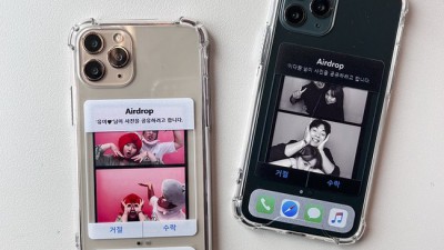 단독! 인생네컷주문제작 꿀팁🍯 & 할인 찬스 놓치지 마세요!